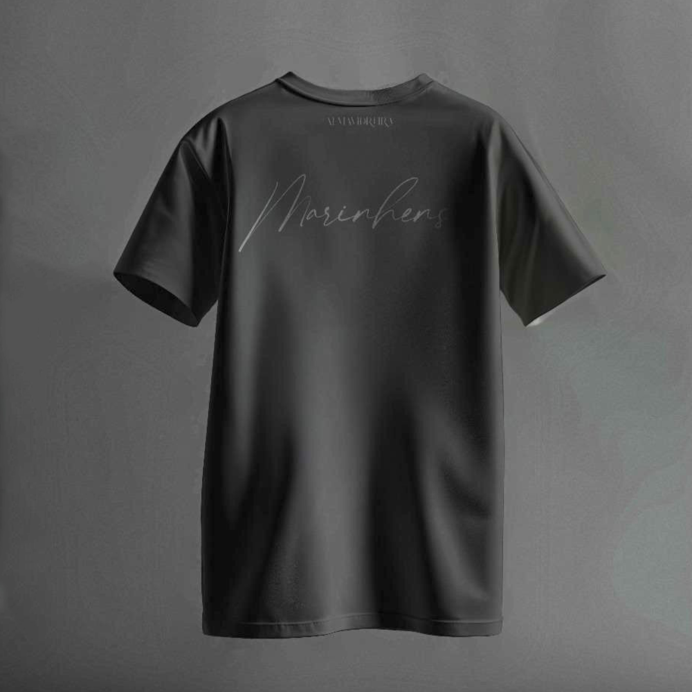 Tshirt Streetwear - Image 2