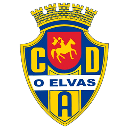 O Elvas CAD