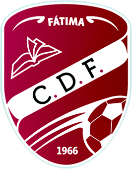 CD Fátima