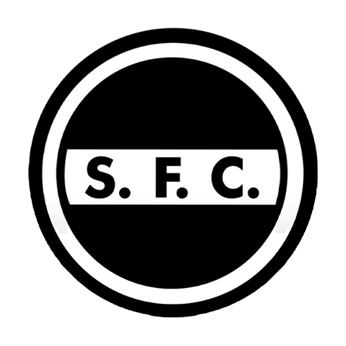 Sertanense FC