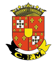 CF "Os Marialvas"