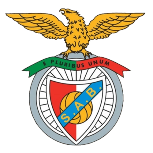 Arronches e Benfica