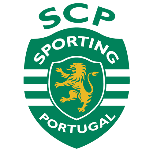 Sporting CP